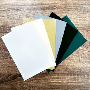 tent fabric tent fabric