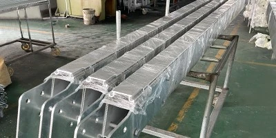 aluminium manufacturing aluminium manufacturing