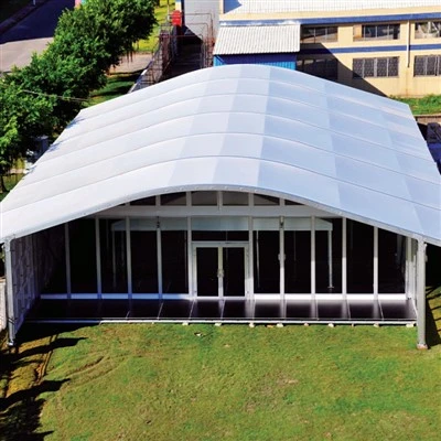 Arcum Tent