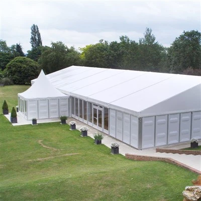 Marquee Tent